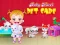 Laro Baby Hazel Pet Care online