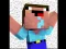 Laro Noob: Zombie Killer online