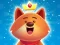 Laro Bouncy Woods online