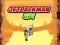 Laro Jetpackman Up! online