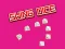 Laro Swing Dice online