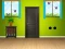 Laro 10 Doors escape online