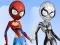 Laro Spider Girl Dress Up online