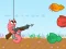 Laro Shoot Some Fish! online