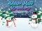 Laro Snow Man Breakers online