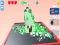 Laro Town Destroy online