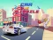 Laro Car vs Missile online