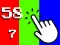 Laro Colors Clicker Game online