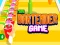 Laro Mini Bartender Game online