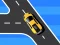 Laro Road Turn Car online