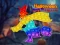 Laro Halloween Pop It Jigsaw online