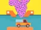 Laro Sandy Balls online