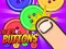 Laro Tap The Buttons online