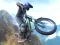 Laro Trial Xtreme 4 Remastered online