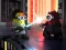 Laro Star Wars Episode 1 The phantom Minion online