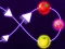 Laro Looper Fruit Hit online