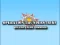 Laro operation Thunderstrike online
