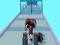Laro Amazing Digital Runner Circus online