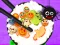 Laro Sushi Maker online