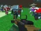 Laro Blocky Combat SWAT Survival 10 online