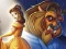 Laro Beauty and The Beast Jigsaw Puzzle Collection online
