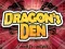 Laro Dragons Den online