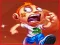 Laro Scary Running online