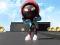 Laro Sky Runner Parkour online