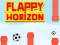 Laro Flappy Horizon online