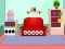 Laro Stunning House Escape online