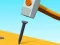 Laro Hammer Master 3D Game online