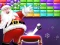 Laro Christmas Bricks online