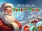 Laro WinterWonder Symbol Merge online