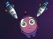 Laro Bounce Alien online