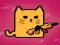 Laro Cat vs Kripotians online