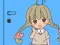 Laro Mom locked me home online
