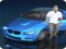 Laro Parking buddy spot car game online