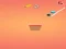 Laro CRAZY BALL PICKER online