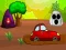 Laro Lost In Forest Escape online