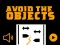 Laro Avoid The Objects online