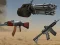 Laro Army Guns Collector online