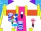 Laro Run Royale Knockout Ultimate online
