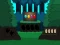 Laro Queer Village Escape online
