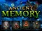 Laro Ancient Memory online