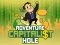 Laro Adventure Capitalist Hole online