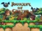 Laro Journey Of Carter online