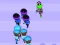 Laro Police Clash 3D online