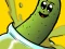 Laro Pickle Theory online