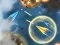 Laro Paper Plane Scrimmage online