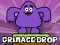 Laro Grimace Drop online